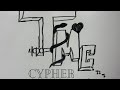 Tmc records  tmc cypher