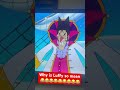 Why is Luffy so mean 🤣🤣🤣🤣🤣🤣🤣🤣🤣🤣#onepiece #youtubeshorts #funnyshorts