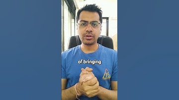 Scale Your Company With Our Accelerator Program