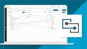 Introducing Axway Amplify Fusion: Achieve New Integration Patterns