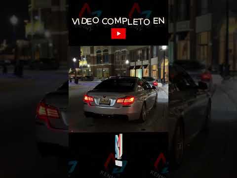 Si si es gratis