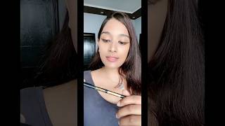 Winged eyeliner tutorial for beginners | how to do wing eyeliner wingedeyeliner