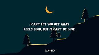 Drake - Rich Baby Daddy (Lyrics) ft. Sexyy Red & SZA