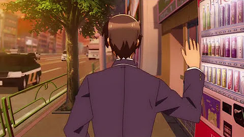 تحميل ゲーマーズ 9話 Mp4 Mp3