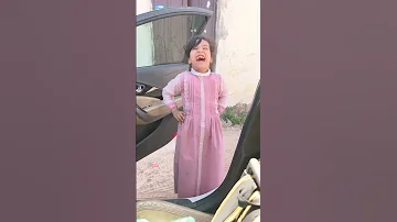 ضيفونا سناب BETMOON8 مشاهير اطفال اكسبلور العاب Shorts 