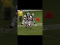 I’m out #nfl #football #scary #real #edit #popular #fypシ #hauntedhouse #scary #lebronjames
