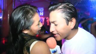 19 AVO PROGRAMA URBAN TVE