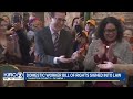 WA Domestic Workers' Bill of Rights signed into law, establishing new labor protections