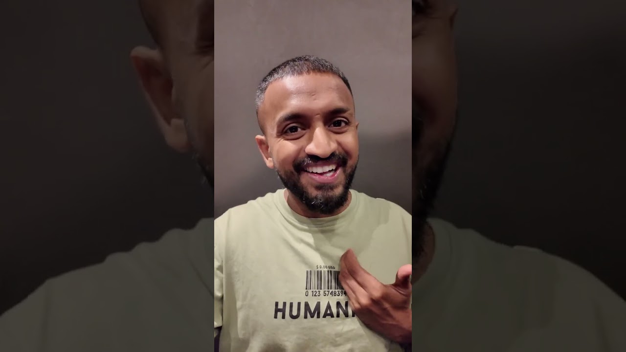 ශ්‍රී ලංකා ක්‍රිකට් නායකයාගේ කතාව කෝමද?🤢🥲🇱🇰#cricket #newstoday #todaynews #srilanka #srilankanews