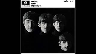 With the Beatles But All The Songs Together - The Beatles