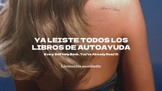 Sabrina Carpenter - DUMB Y POETIC (Letra + Lyrics)