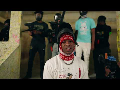 Tsmoove S D Wild Out Official Video Shot By Dibent