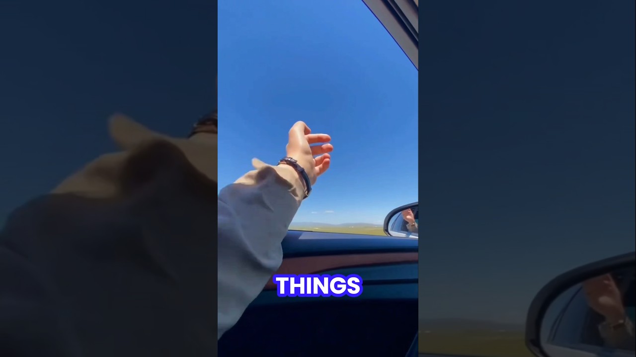 his grace is sufficient for us 