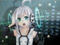 [歌手音ピコ] Piko's Feelings [VOSTFR]