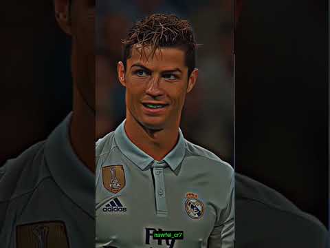 #sbscribe #cr7 ❤️❤️🇵🇹🐐