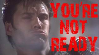 The World Wasn't Ready For Dolph Lundgren's The Punisher, And Still Isn't - Best Punisher Ever