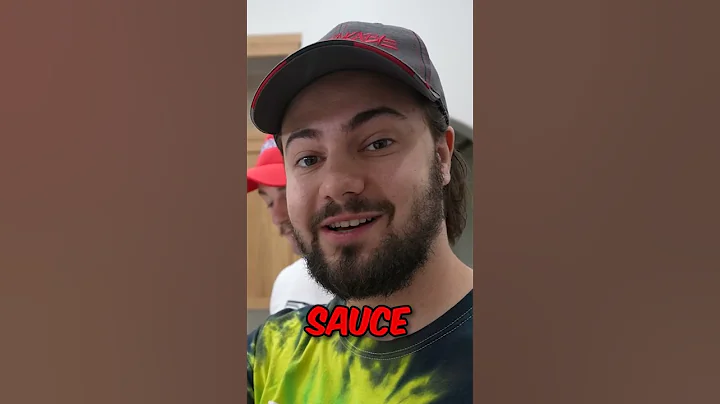 How was it this strong??