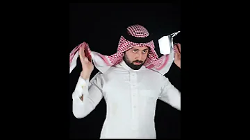 كشخة العيد مع الدشدشه السعوديه 