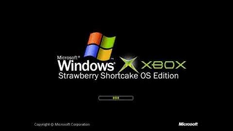 Arsen54800 - Windows Never Released 237