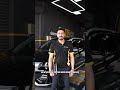 auto kale ekspertiz video