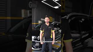 auto kale ekspertiz video