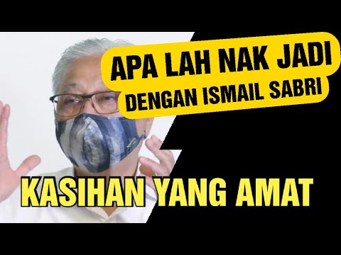 Video: 11 Makanan Yang Diproses Ultra Untuk Dielakkan Dan 22 Pertukaran Lebih Sihat Yang Boleh Anda Buat