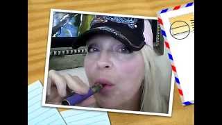 BEST eCig STARTER KIT for UNDER $50.00! The E-Max!!!!