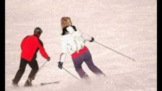 Formigal Snowtrip 2009 - Las fOrmiguitas Deslizantes!