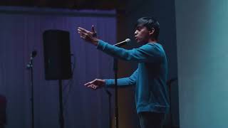 Juan Miguel Severo  "Ang Nag iisa " youtubemp4 to