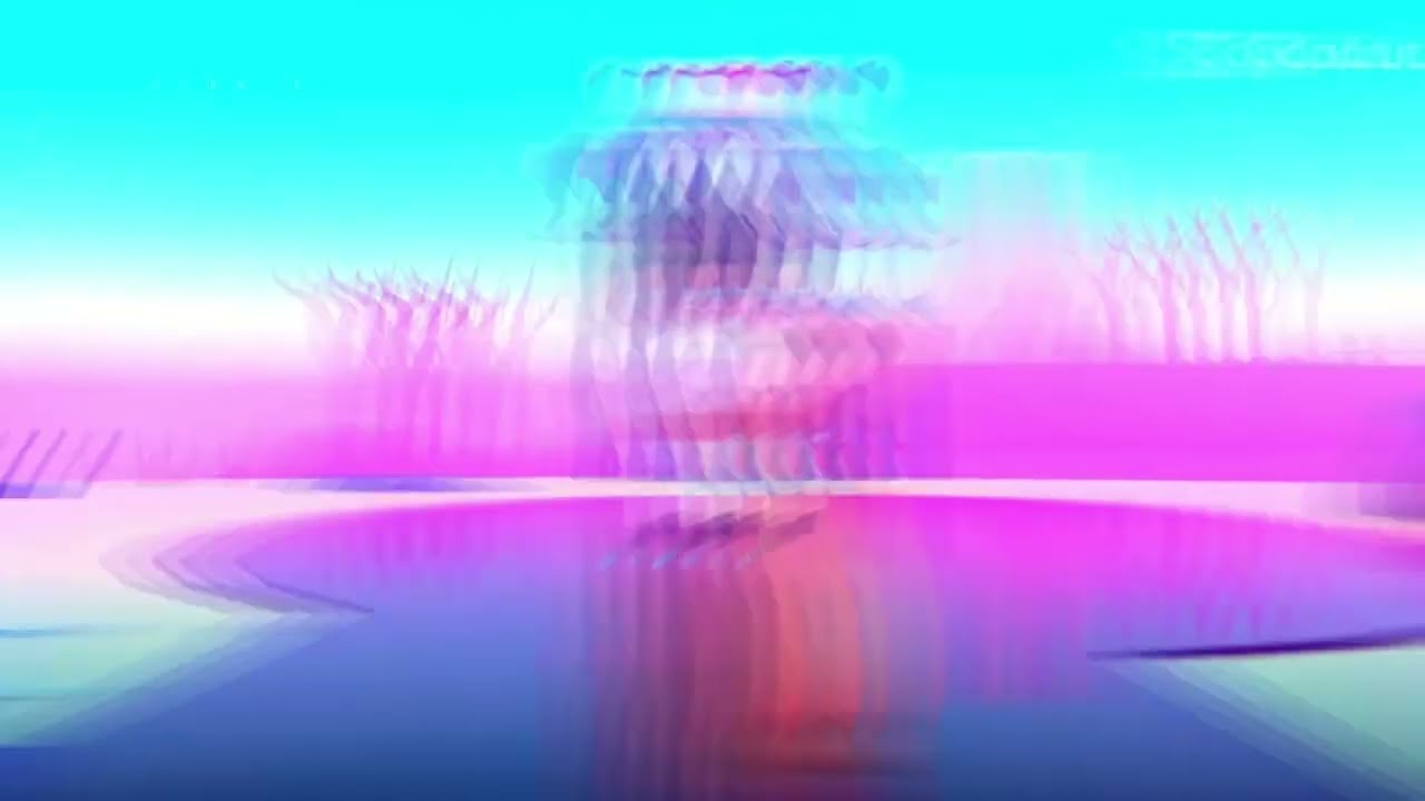 One Man Two Man Three Man Down YouTube one-man-two-man-three-man-down-youtube