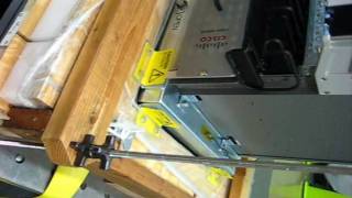20100716 Vib test El Cap Old Brkts truck Vs Cisco spec.wmv