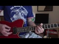 Goodbye to You - Scandal