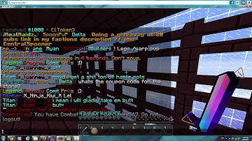 RyanJames567 Helper Hacking On Realraidz lololl