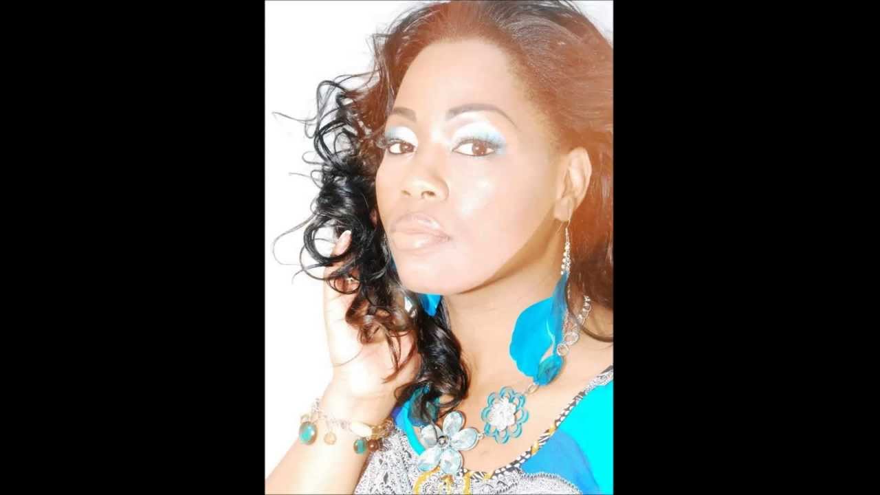 Dawn Nicole on Survival Radio Network...