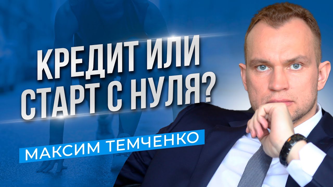 Стоит ли брать инфинити