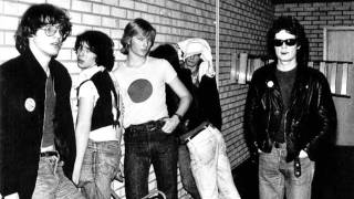 The Stoodes - Lev Deep And Zane