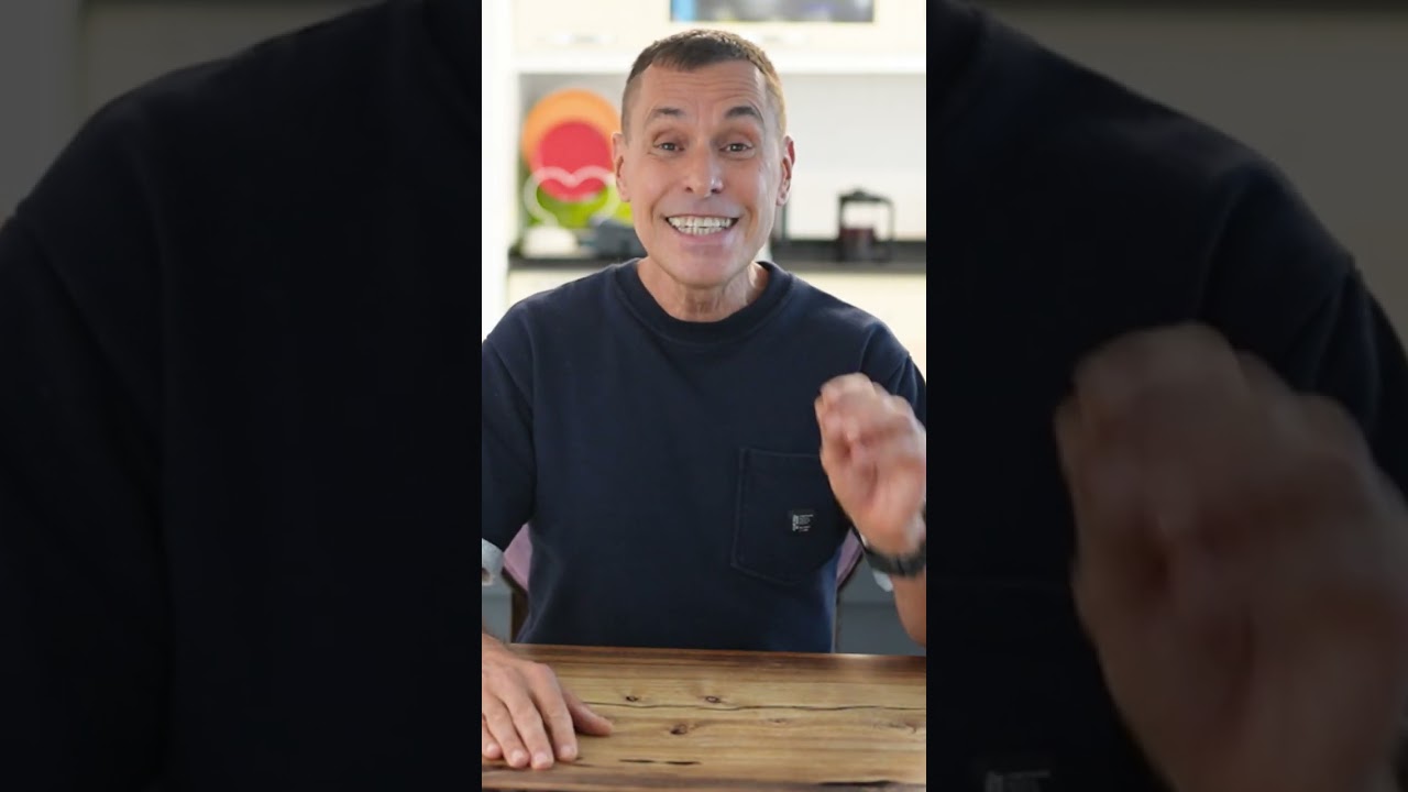 Не ешьте молочные продукты вместе с ... 