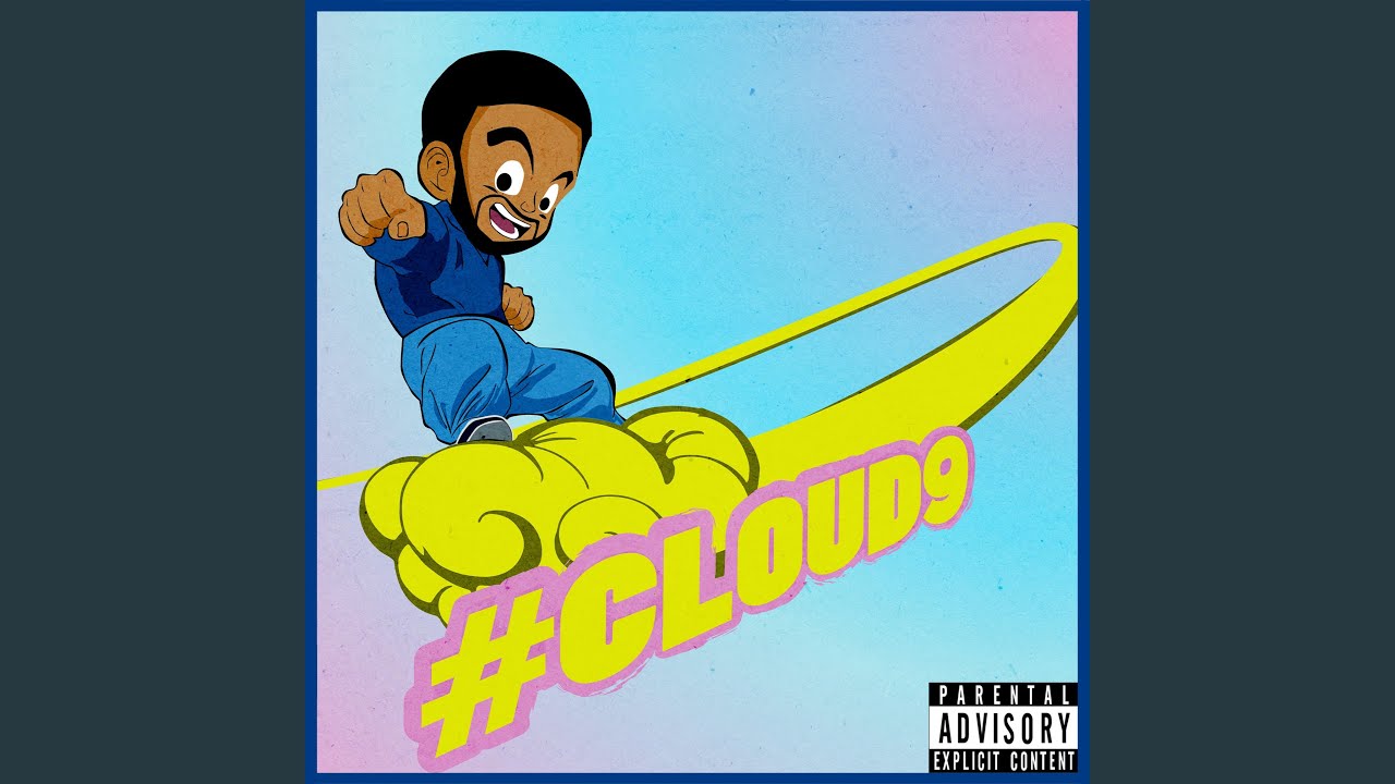 Cloud 9 (Intro) - YouTube