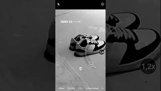 Krall👑 Şlikaplan