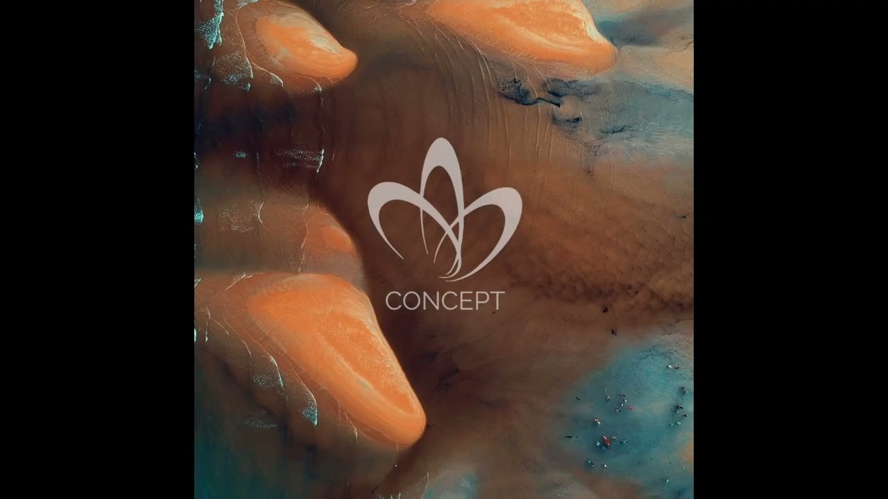 Watch Miura (US) - Rising Sun (Original Mix) on YouTube Watch Miura (US) - Rising Sun (Original Mix) on YouTube