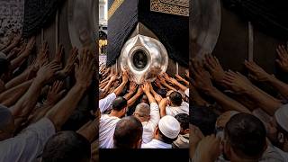 Hai tere Arab #allah #allah #allah #allah #allah #allah #allah #allah #allah #allah #allah #allah#yt