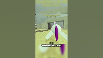 Dead Rails Unicorn Class #roblox #deadrails