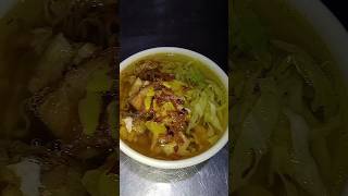 Yellow Soup Chicken Soup  Cooking Lunch Menu For Friends food cooking kitchen