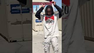 Is X Fit Valid @TheReal-x