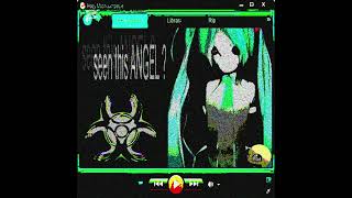 Download Lagu Hazy moon jump style 1 hour MP3