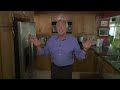 Are Home Warranties Worth the Money?