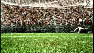 Henkel Super Bonder 2003 Cannes Lions Commercial