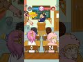 Classroom Puzzle Battle | Brain Game challenge 🧠 #shorts