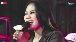 NOVIA ROZMA - MUSNAH // N-R MUSIC // ANGKRINGAN TEH ITA