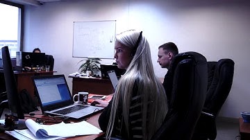 JET BI Dedicated expert team on your SAP and Salesforce projects